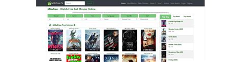 m4ufree battlefish|15 Sites to Watch New Release Movies Online Free without.